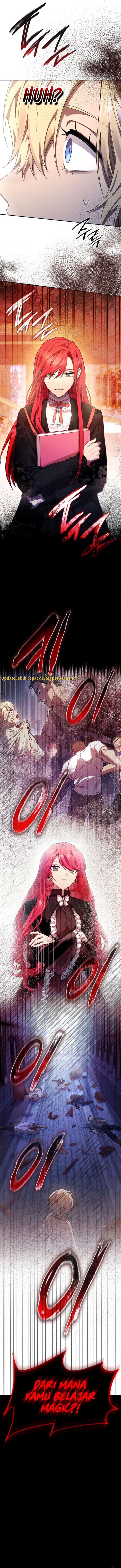 image-komik-infinite-mage-chapter-17-3/17