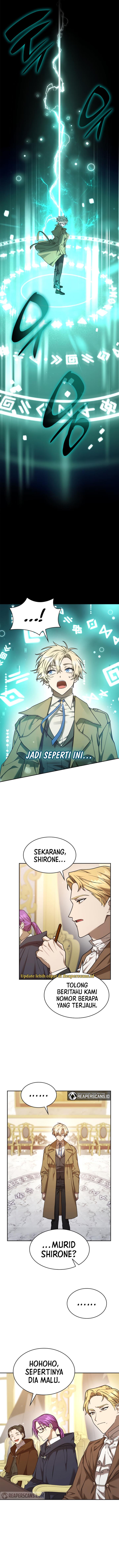 image-komik-infinite-mage-chapter-17-11/17