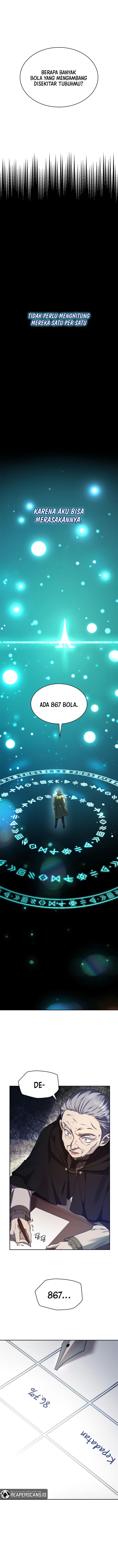 image-komik-infinite-mage-chapter-18-0/15