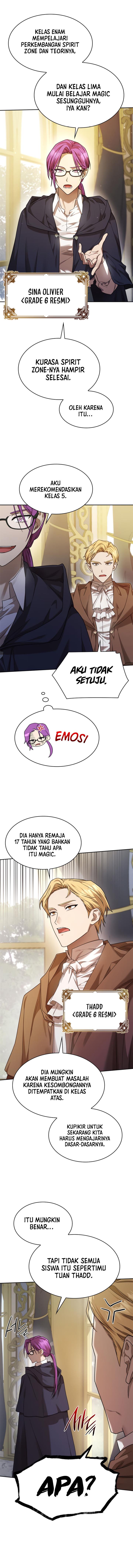 image-komik-infinite-mage-chapter-18-4/15