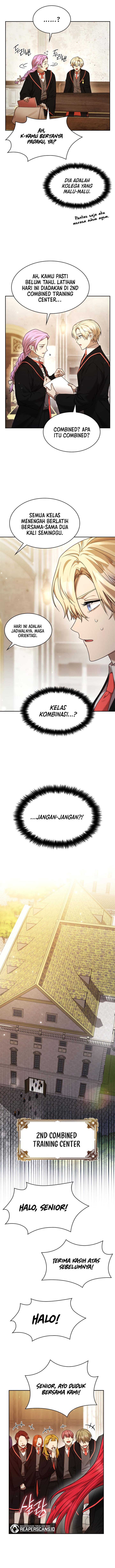 image-komik-infinite-mage-chapter-18-10/15