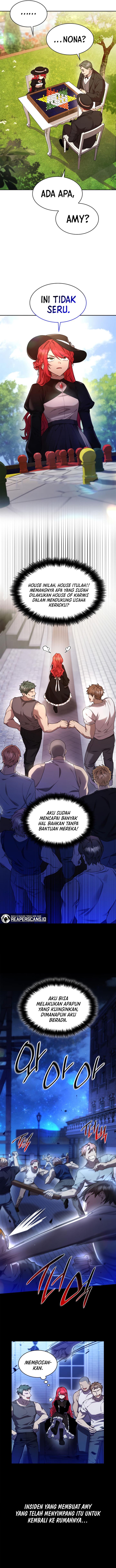 image-komik-infinite-mage-chapter-19-1/14