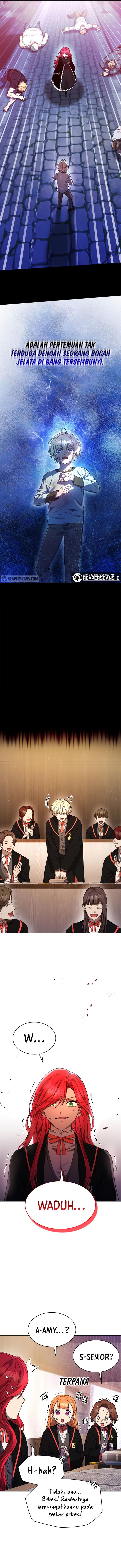 image-komik-infinite-mage-chapter-19-2/14