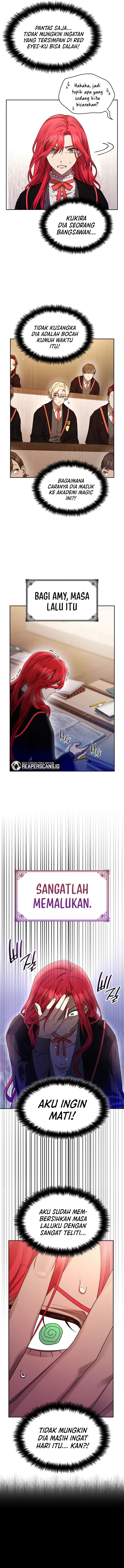 image-komik-infinite-mage-chapter-19-3/14