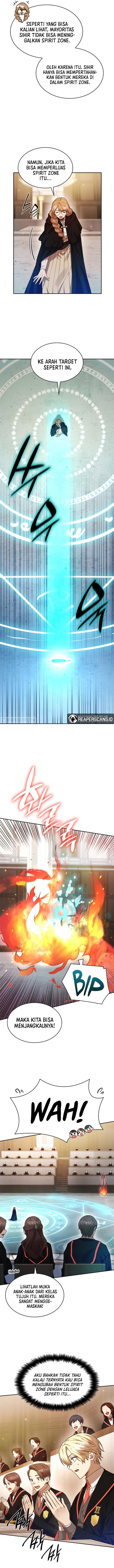 image-komik-infinite-mage-chapter-19-8/14