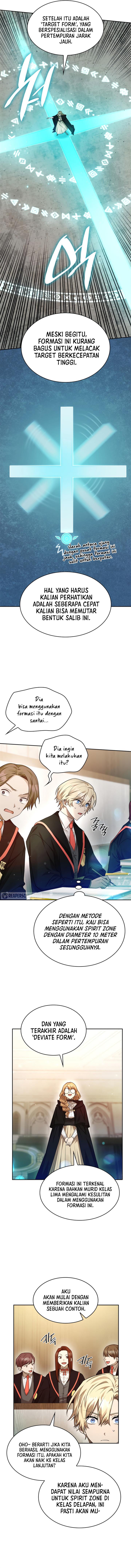 image-komik-infinite-mage-chapter-19-10/14