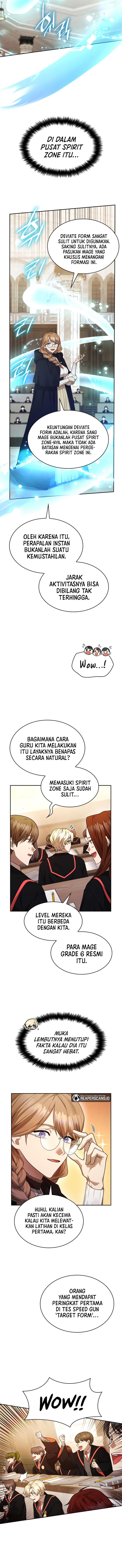 image-komik-infinite-mage-chapter-19-12/14
