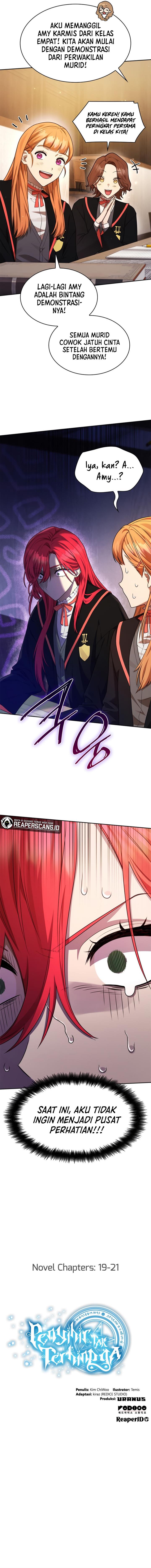 image-komik-infinite-mage-chapter-19-13/14