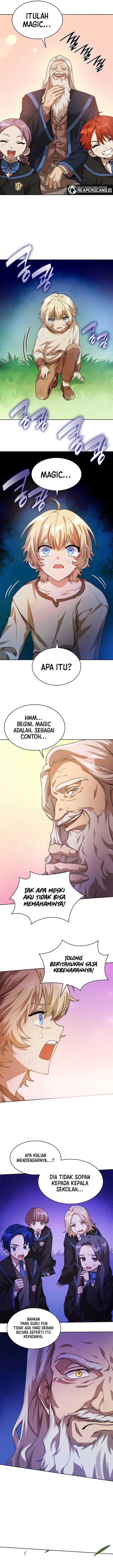 image-komik-infinite-mage-chapter-2-4/14