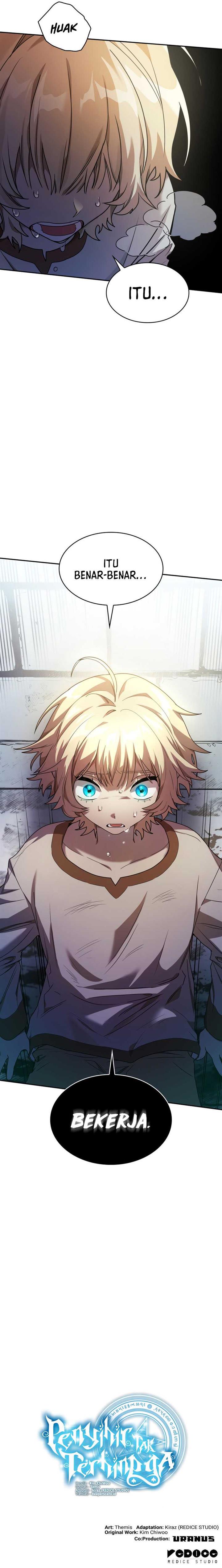 image-komik-infinite-mage-chapter-2-13/14