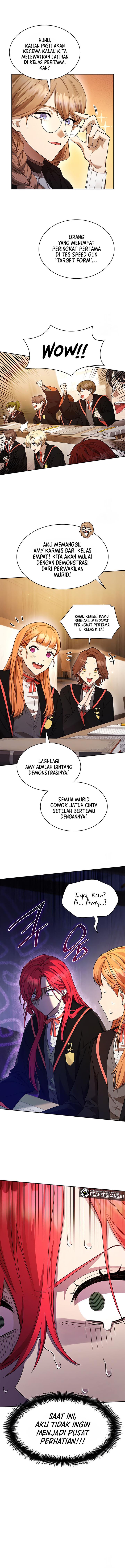 image-komik-infinite-mage-chapter-20-0/18