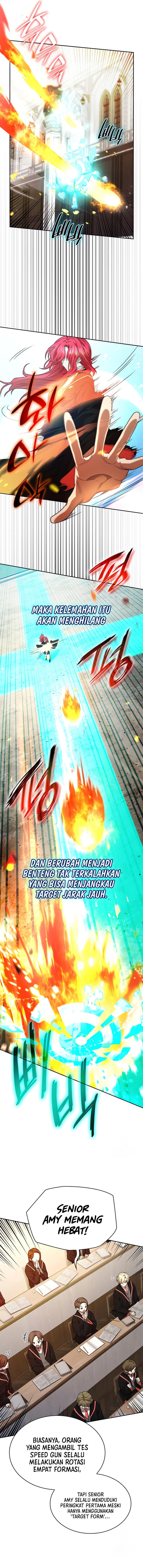 image-komik-infinite-mage-chapter-20-2/18