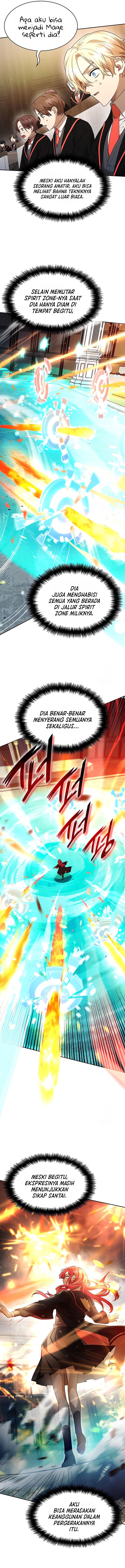 image-komik-infinite-mage-chapter-20-3/18