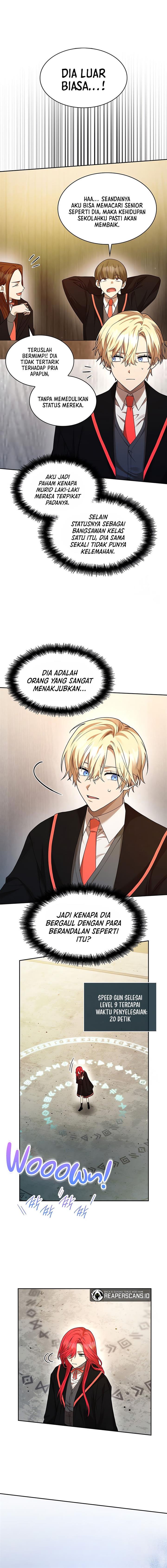 image-komik-infinite-mage-chapter-20-4/18