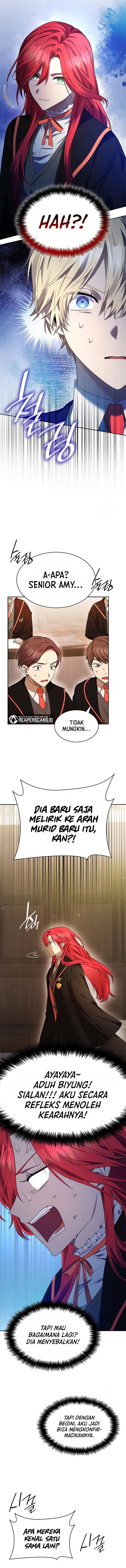 image-komik-infinite-mage-chapter-20-5/18