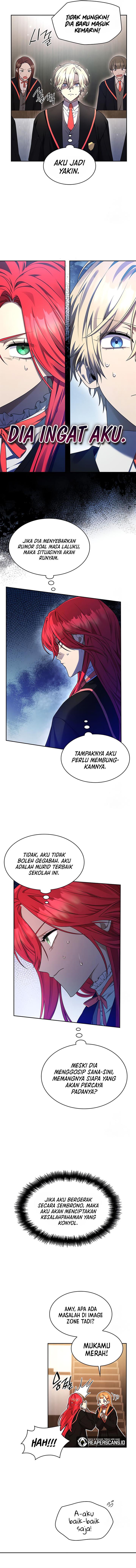 image-komik-infinite-mage-chapter-20-6/18