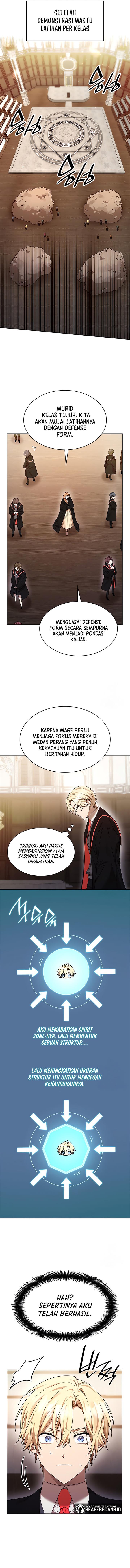 image-komik-infinite-mage-chapter-20-7/18