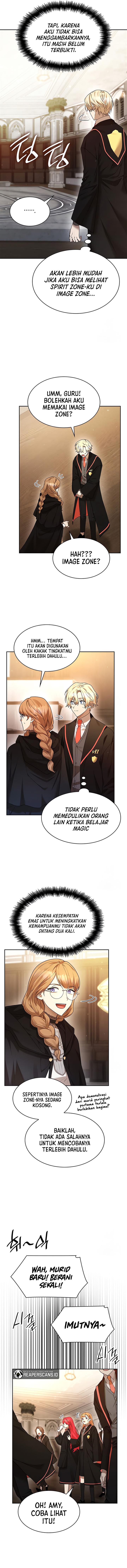 image-komik-infinite-mage-chapter-20-8/18