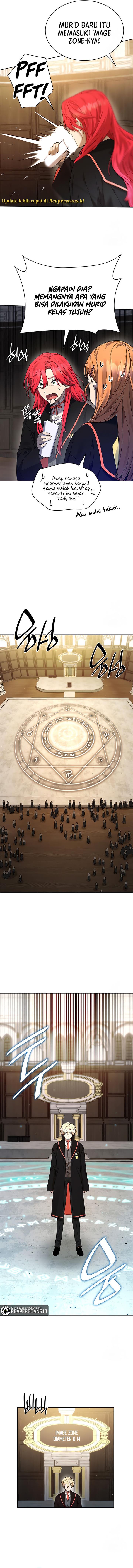 image-komik-infinite-mage-chapter-20-9/18