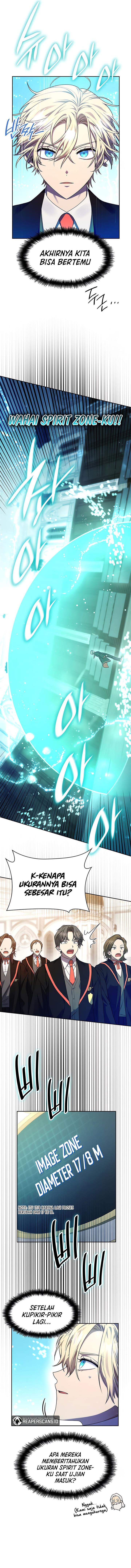 image-komik-infinite-mage-chapter-20-10/18