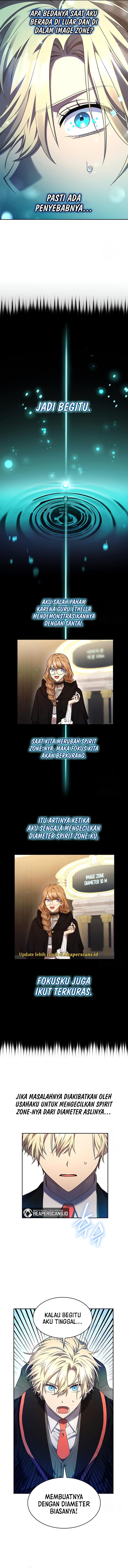 image-komik-infinite-mage-chapter-20-13/18