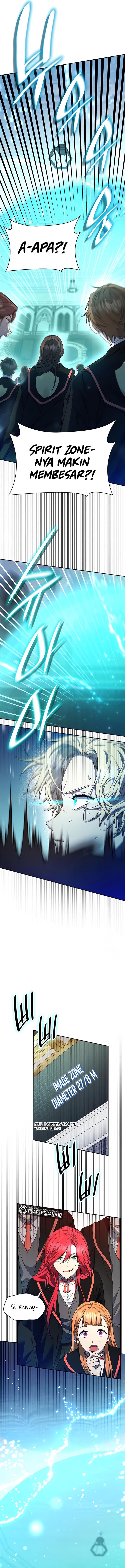 image-komik-infinite-mage-chapter-20-14/18