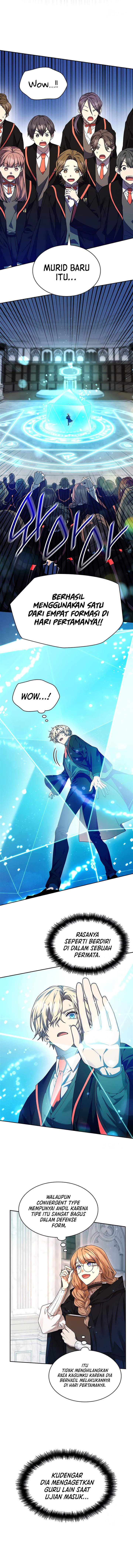 image-komik-infinite-mage-chapter-20-16/18