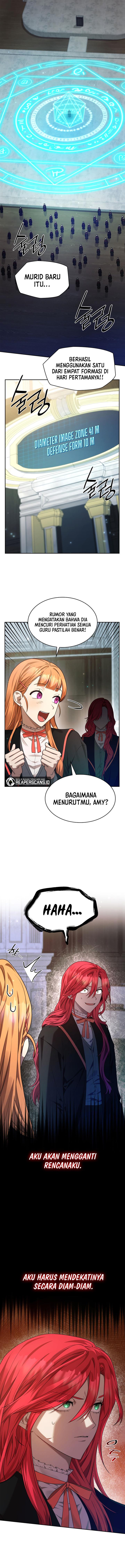 image-komik-infinite-mage-chapter-21-0/17