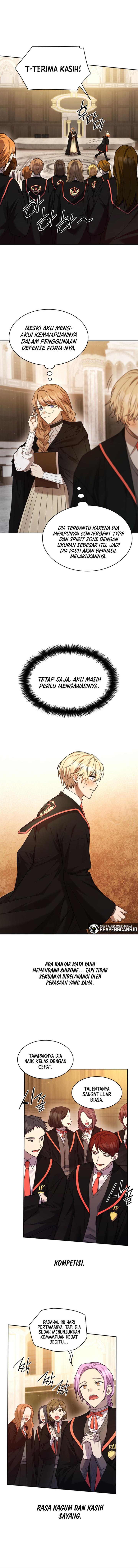 image-komik-infinite-mage-chapter-21-2/17