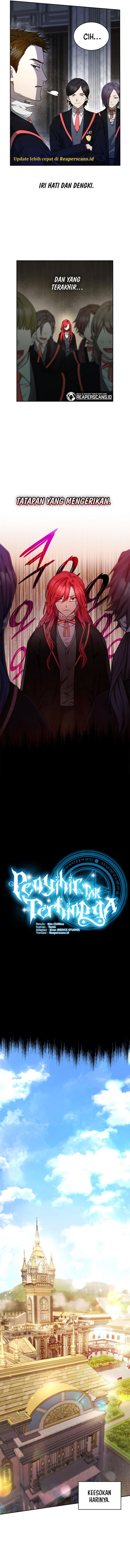 image-komik-infinite-mage-chapter-21-3/17