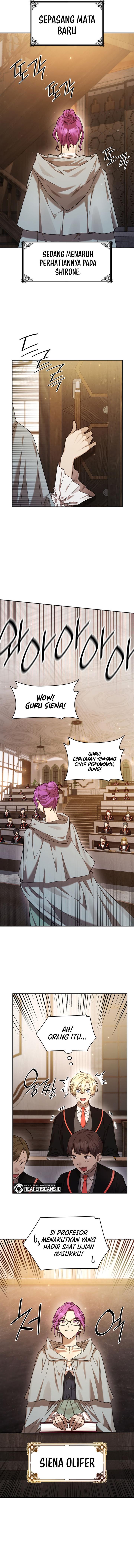 image-komik-infinite-mage-chapter-21-4/17