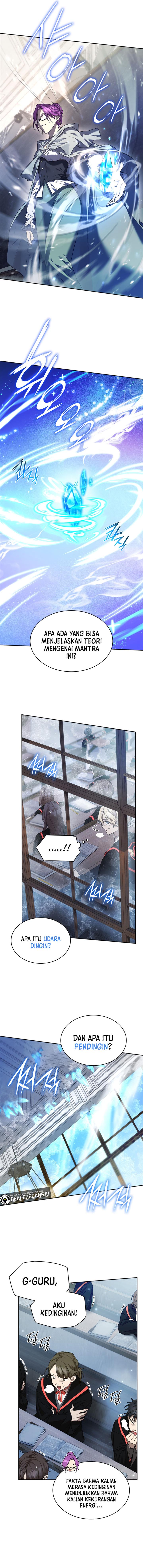 image-komik-infinite-mage-chapter-21-6/17