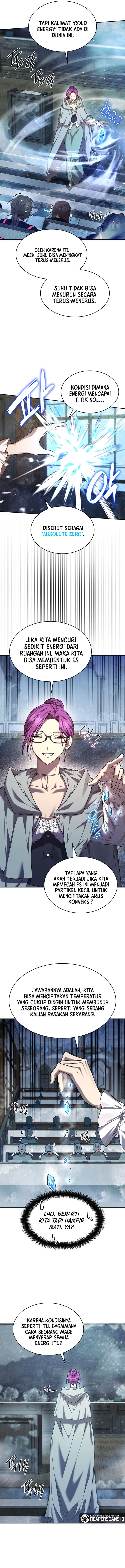 image-komik-infinite-mage-chapter-21-7/17