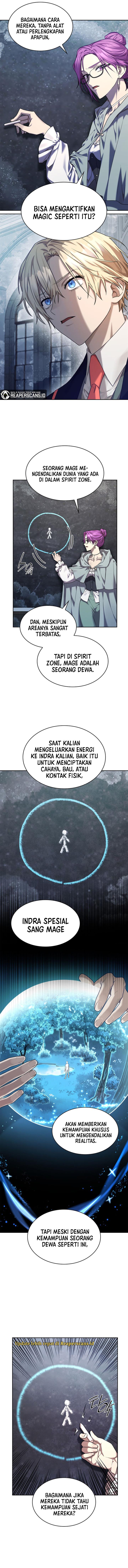 image-komik-infinite-mage-chapter-21-8/17