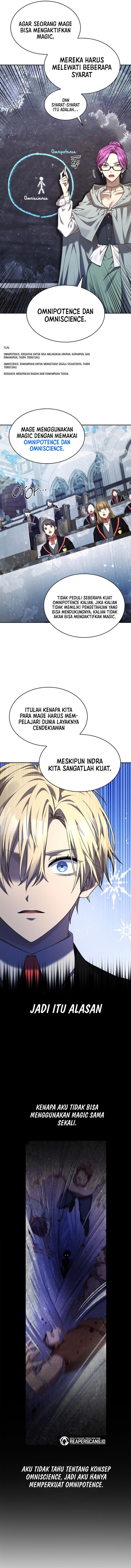 image-komik-infinite-mage-chapter-21-9/17