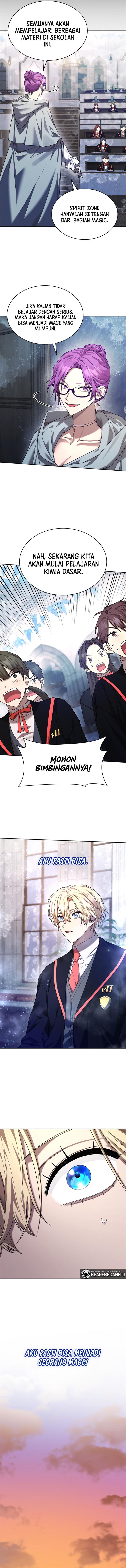 image-komik-infinite-mage-chapter-21-10/17