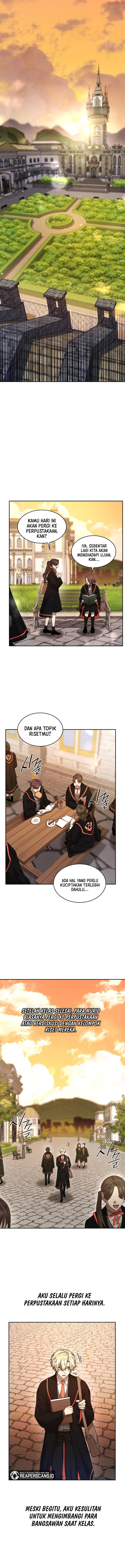 image-komik-infinite-mage-chapter-21-11/17