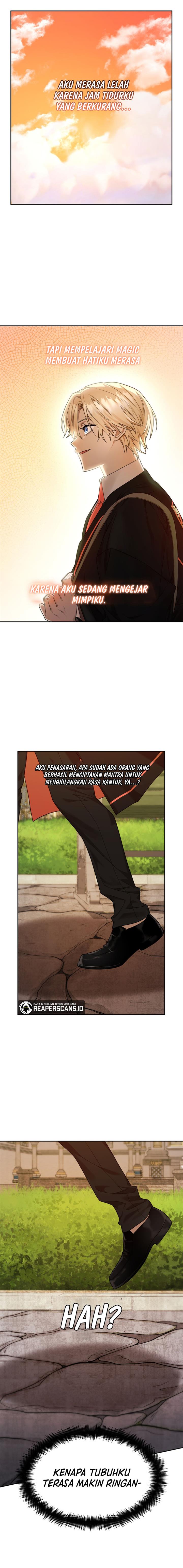 image-komik-infinite-mage-chapter-21-12/17