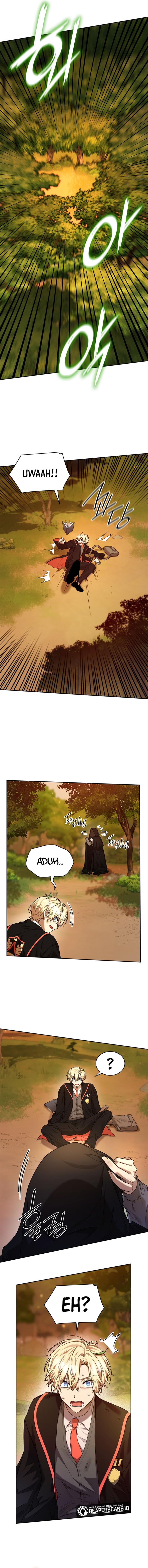 image-komik-infinite-mage-chapter-21-14/17