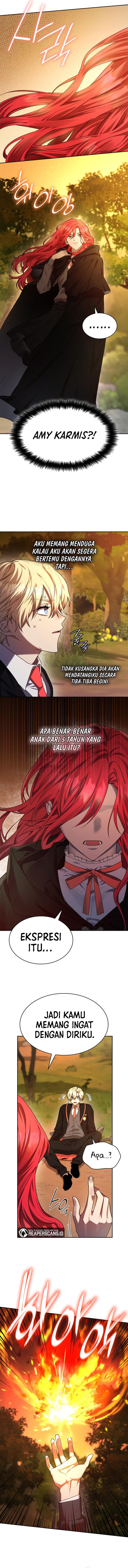 image-komik-infinite-mage-chapter-21-15/17