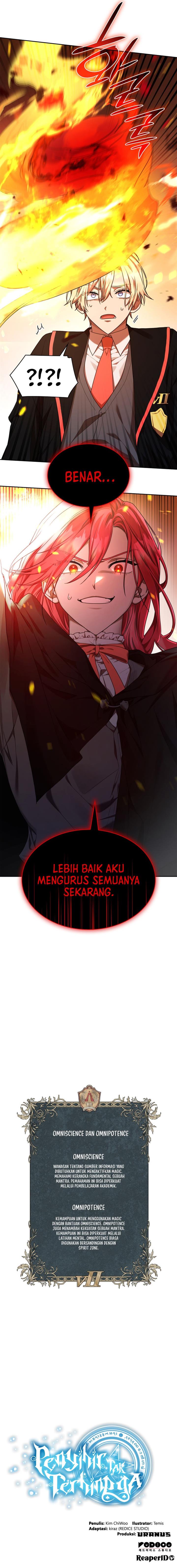 image-komik-infinite-mage-chapter-21-16/17