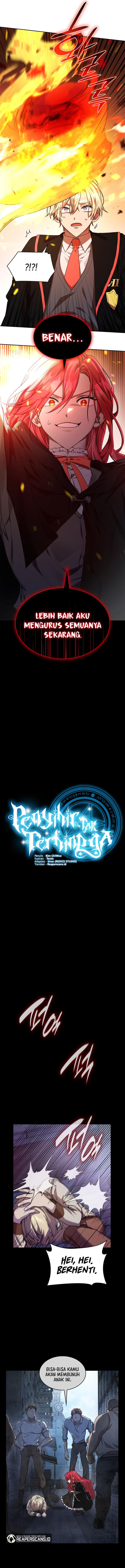 image-komik-infinite-mage-chapter-22-1/19