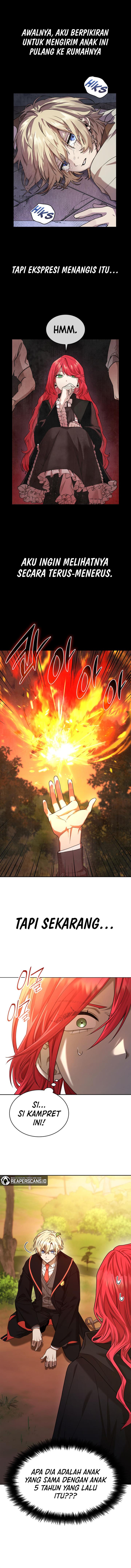 image-komik-infinite-mage-chapter-22-2/19