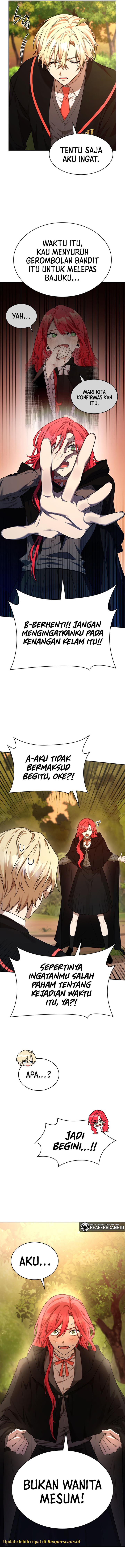 image-komik-infinite-mage-chapter-22-3/19