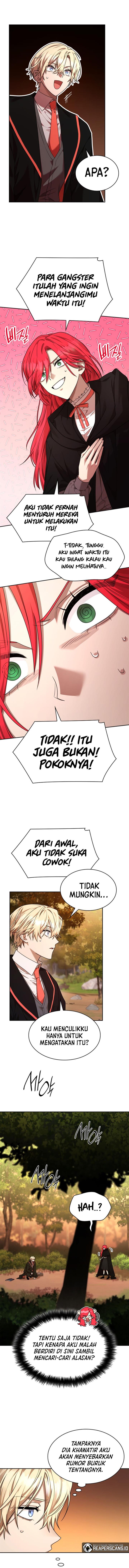 image-komik-infinite-mage-chapter-22-4/19