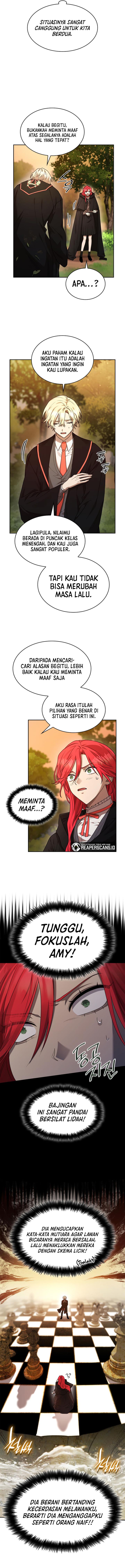 image-komik-infinite-mage-chapter-22-5/19