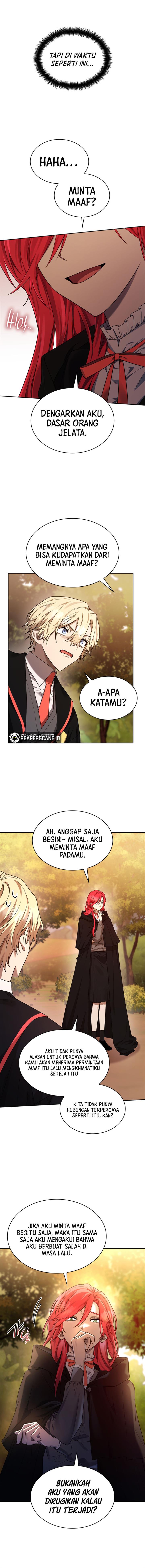 image-komik-infinite-mage-chapter-22-6/19