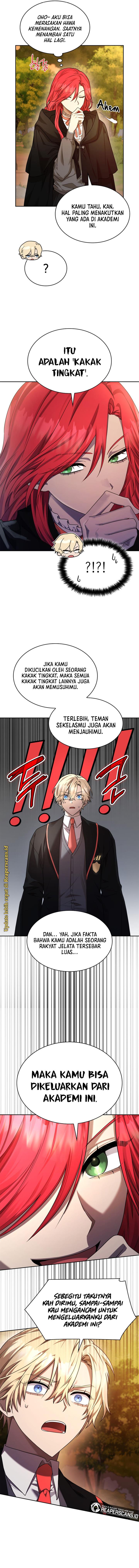 image-komik-infinite-mage-chapter-22-8/19