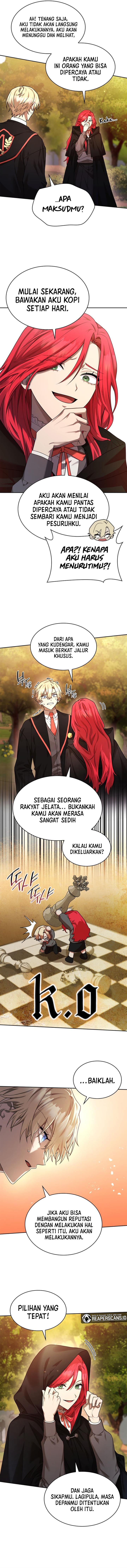 image-komik-infinite-mage-chapter-22-9/19