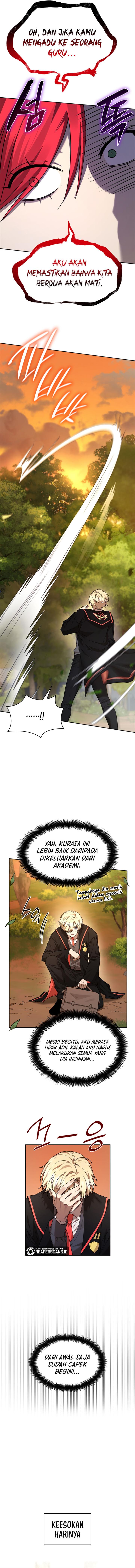 image-komik-infinite-mage-chapter-22-10/19